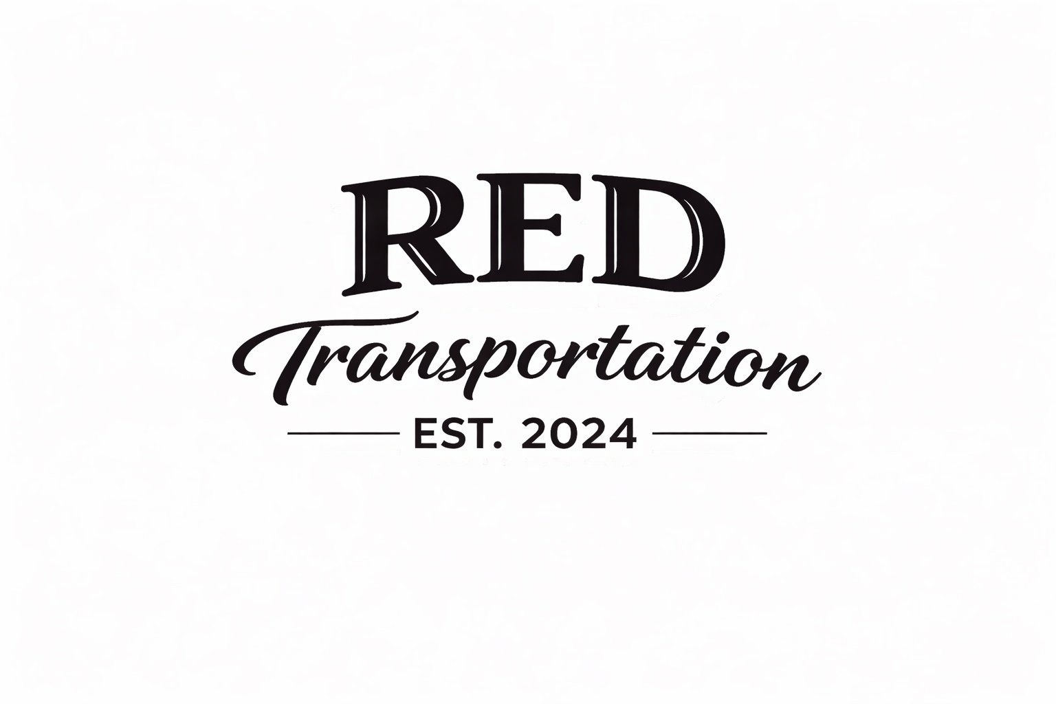 Red Transportation